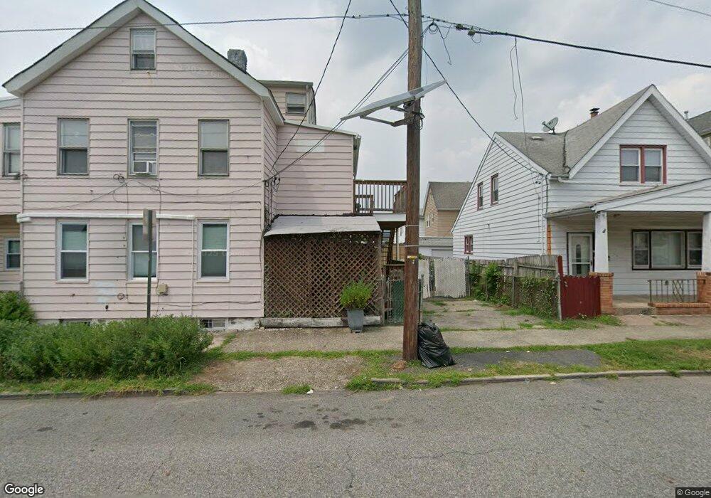 113 N 11th St, Paterson, NJ 07522 - photo 1