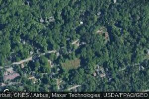 151 Central Ave, Peaks Island, ME 04108