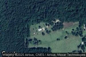 80 Ed Taylor Dr, State Line, MS 39362
