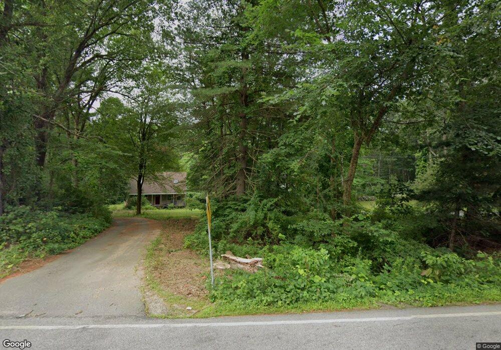 43R Wason Rd, Hudson, NH 03051 - photo 1