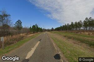 143 Boulevard St N, Smithville, GA 31787