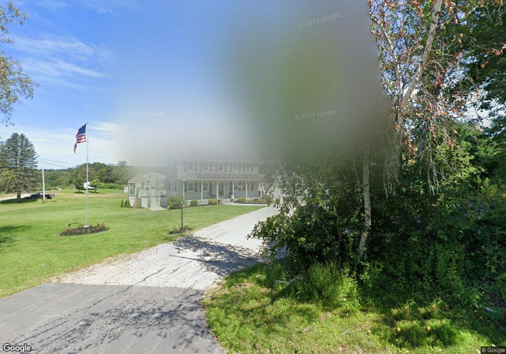 170 Sutton Ave, Oxford, MA 01540 - photo 1