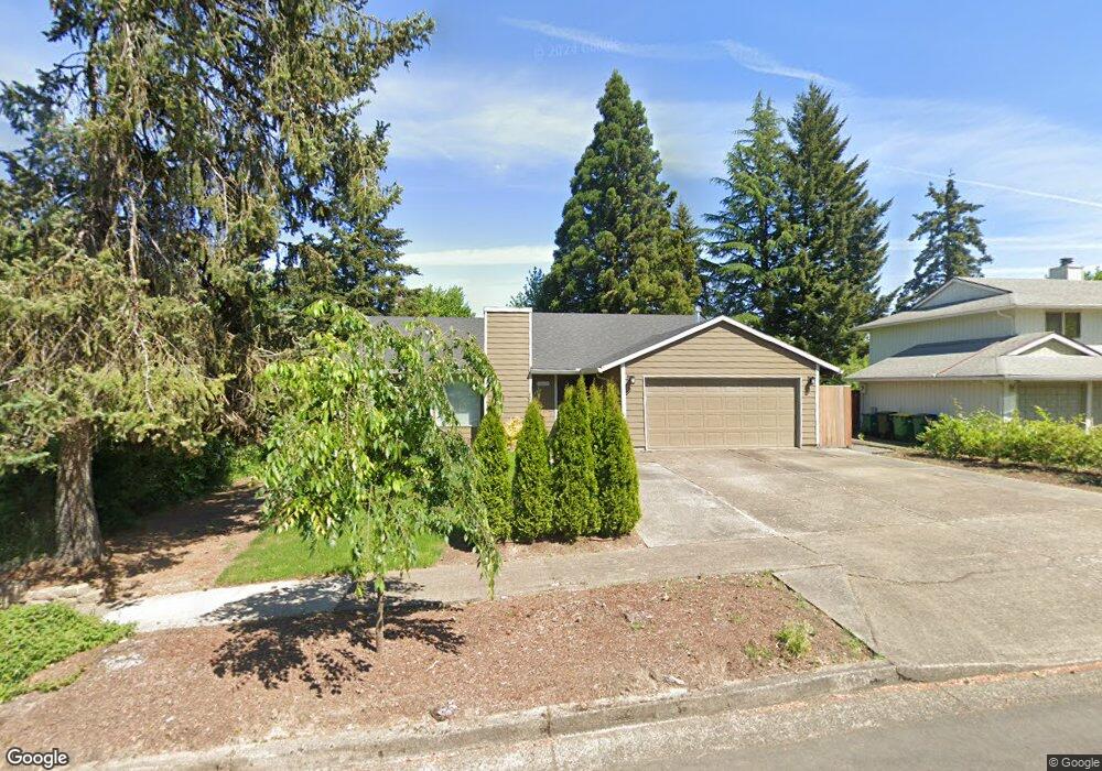 10390 SW Tarpan Dr, Beaverton, OR 97008 - photo 1