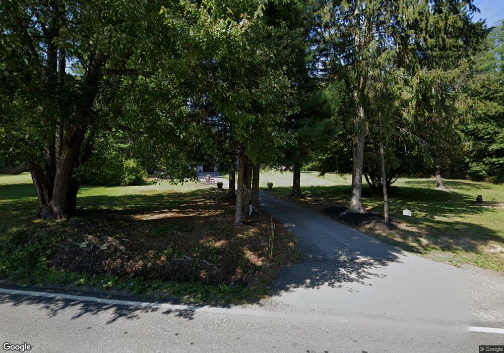 2680 New Prospect Rd, Pine Bush, NY 12566 - photo 1