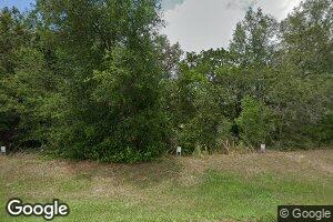 911 W Colbert Ct, Beverly Hills, FL 34465