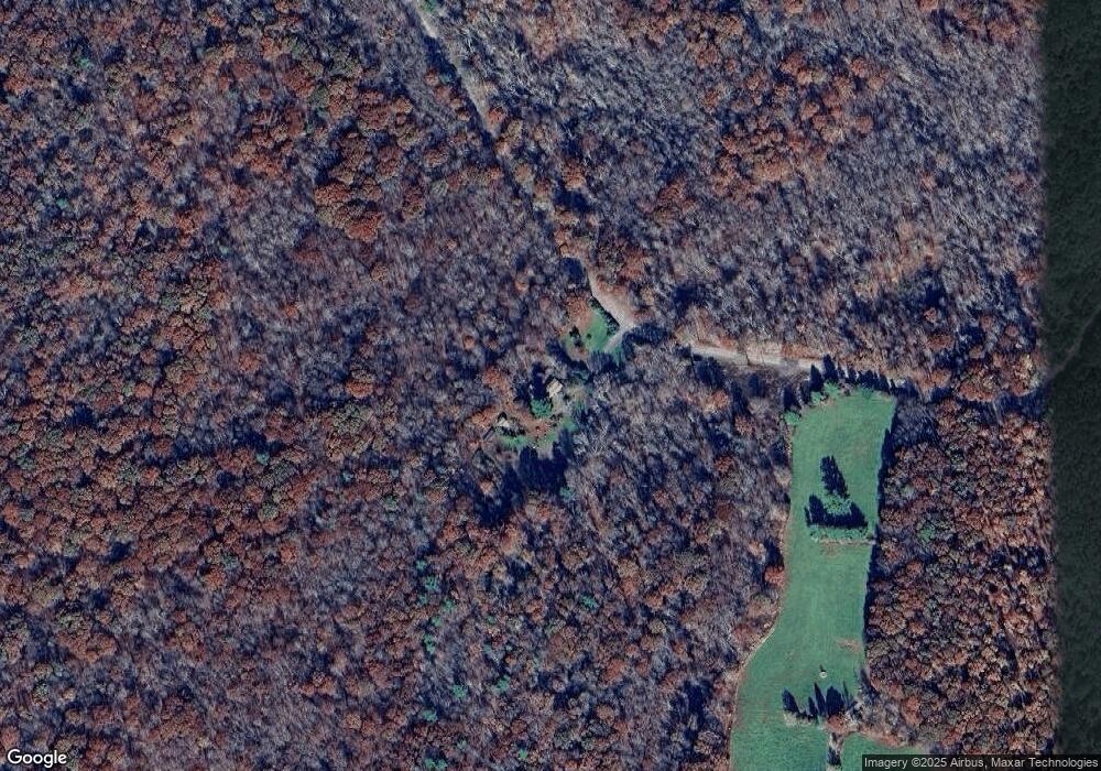 92 Chase Hill Rd, Abington, CT 06230 - photo 1