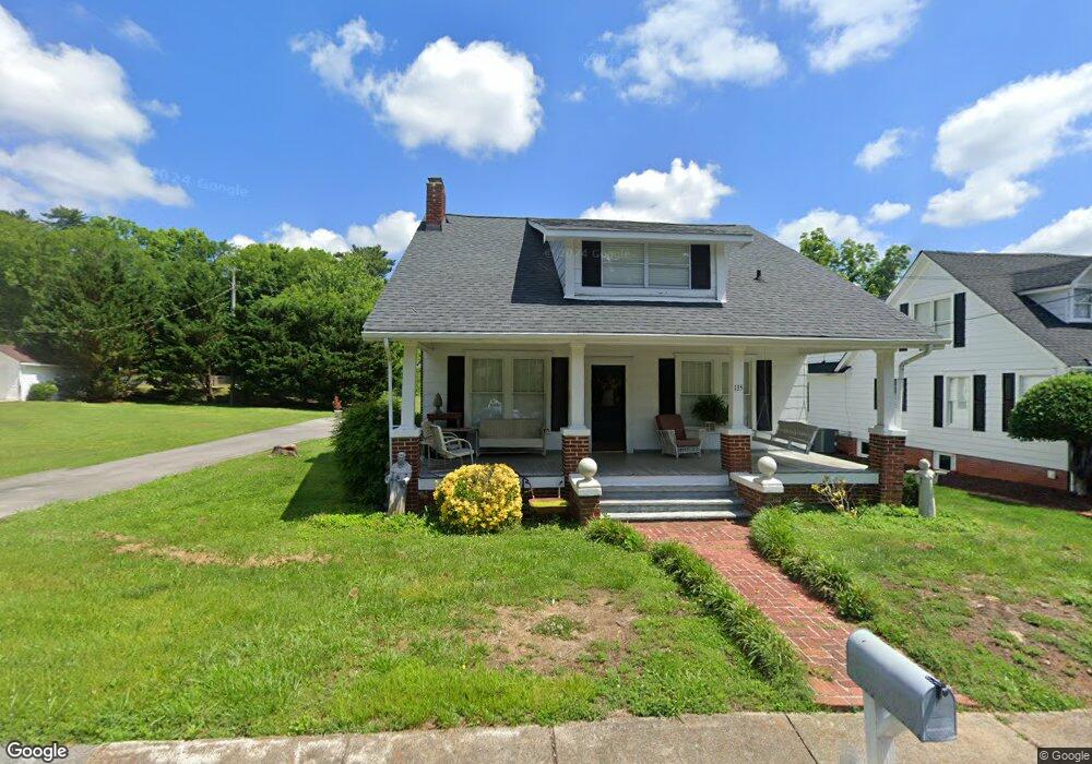 135 18th St NE, Cleveland, TN 37311 - photo 1