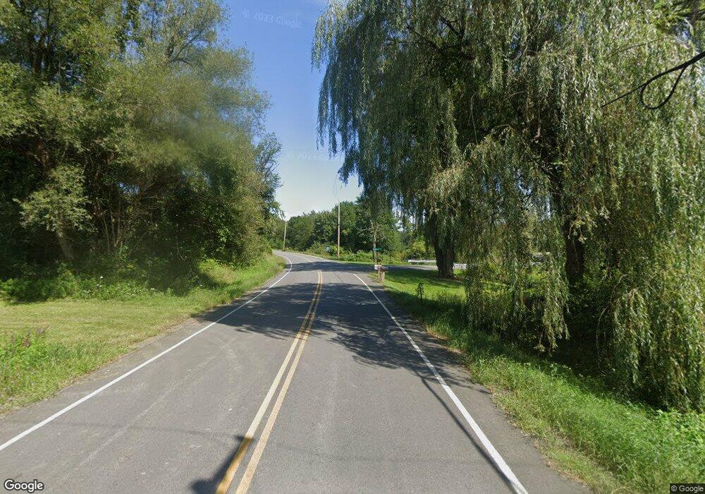 114 County Route 8, Ancramdale, NY 12503 - photo 1