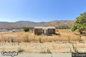 1824 Charles St, Banning, CA 92220