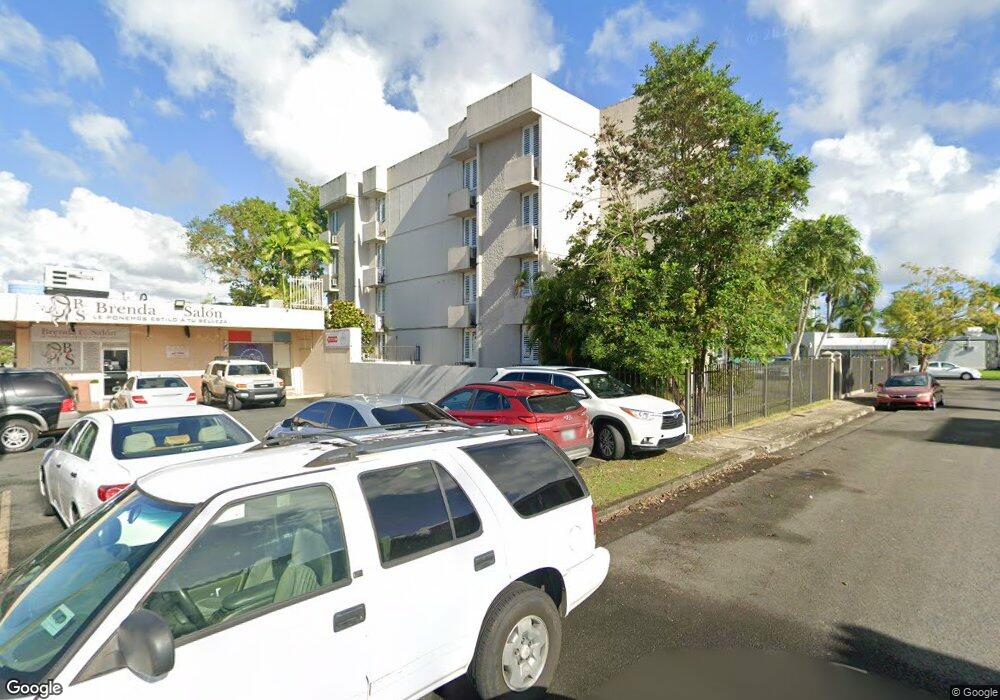 2102 Calle Sirce unit 3C, Guaynabo, PR 00959 - photo 1
