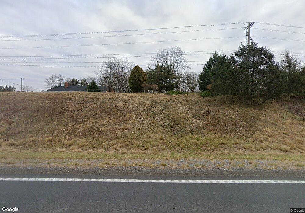 2863 Millwood Pike, Winchester, VA 22602 - photo 1