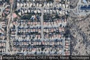 10606 E Ravenswood St, Tucson, AZ 85747
