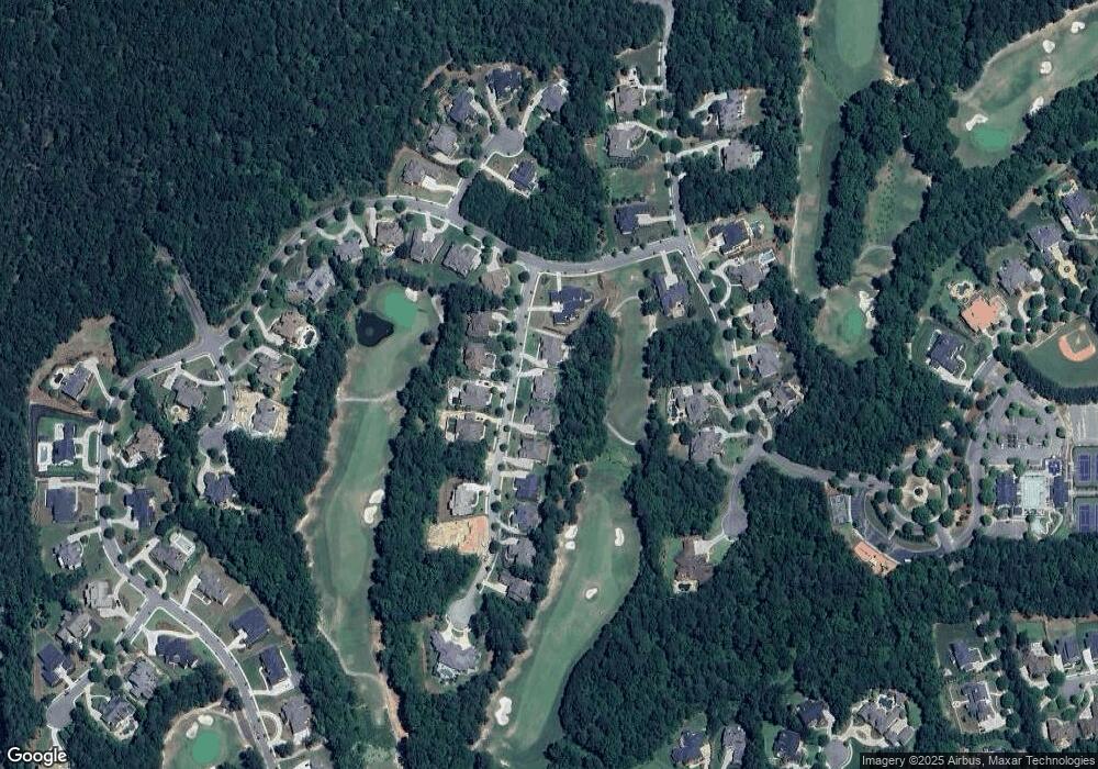 67 Cuthbert Ln, Acworth, GA 30101 - photo 1