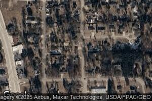 2325 School St, Stevens Point, WI 54481