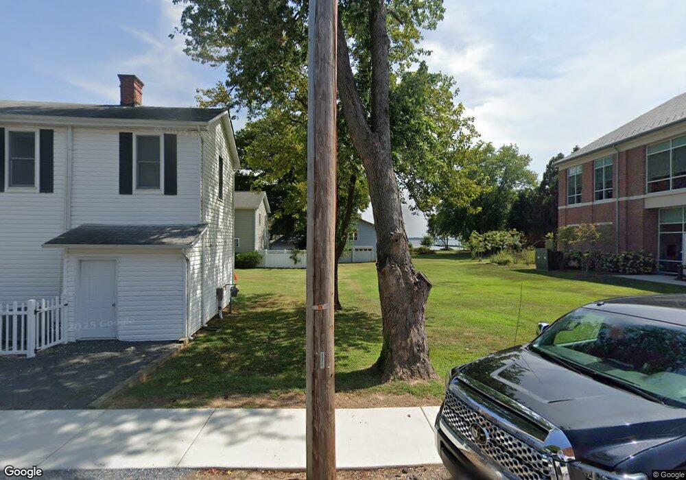 169 Williams St, Solomons, MD 20688 - photo 1