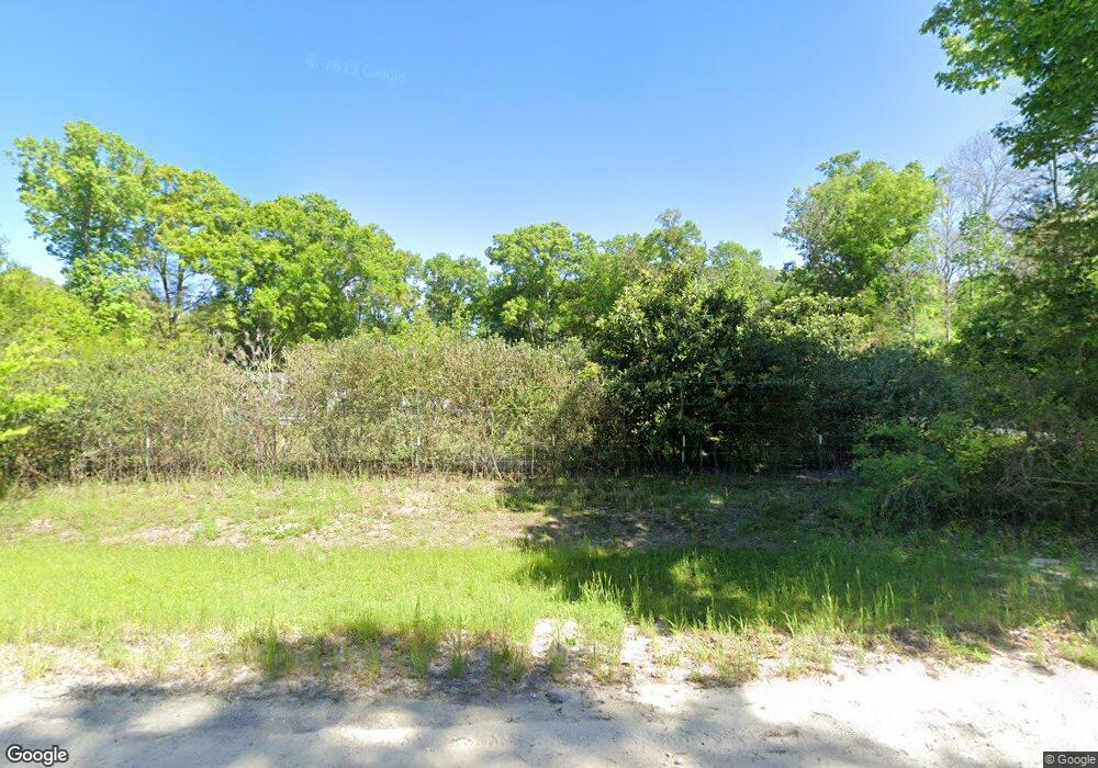 3959 288th Terrace, Branford, FL 32008 - photo 1