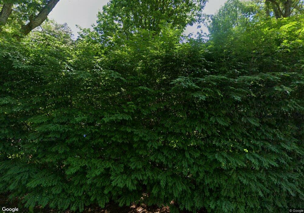 66 Sunset Strip, Mashpee, MA 02649 - photo 1