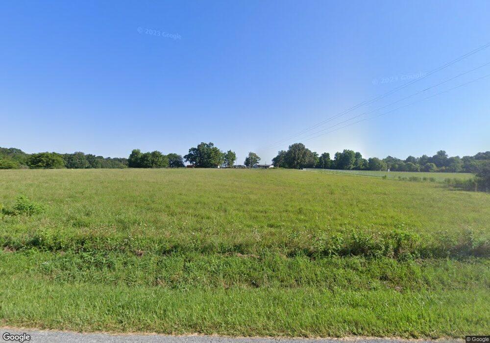 34 Ballard Rd, Manchester, TN 37355 - photo 1