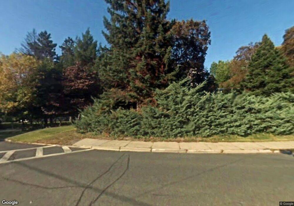 306 Hudson St, Cornwall On Hudson, NY 12520 - photo 1