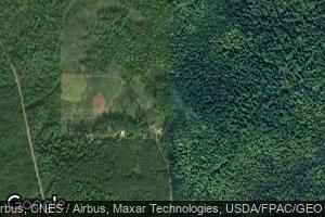 41967 State Highway 169, Saxon, WI 54559
