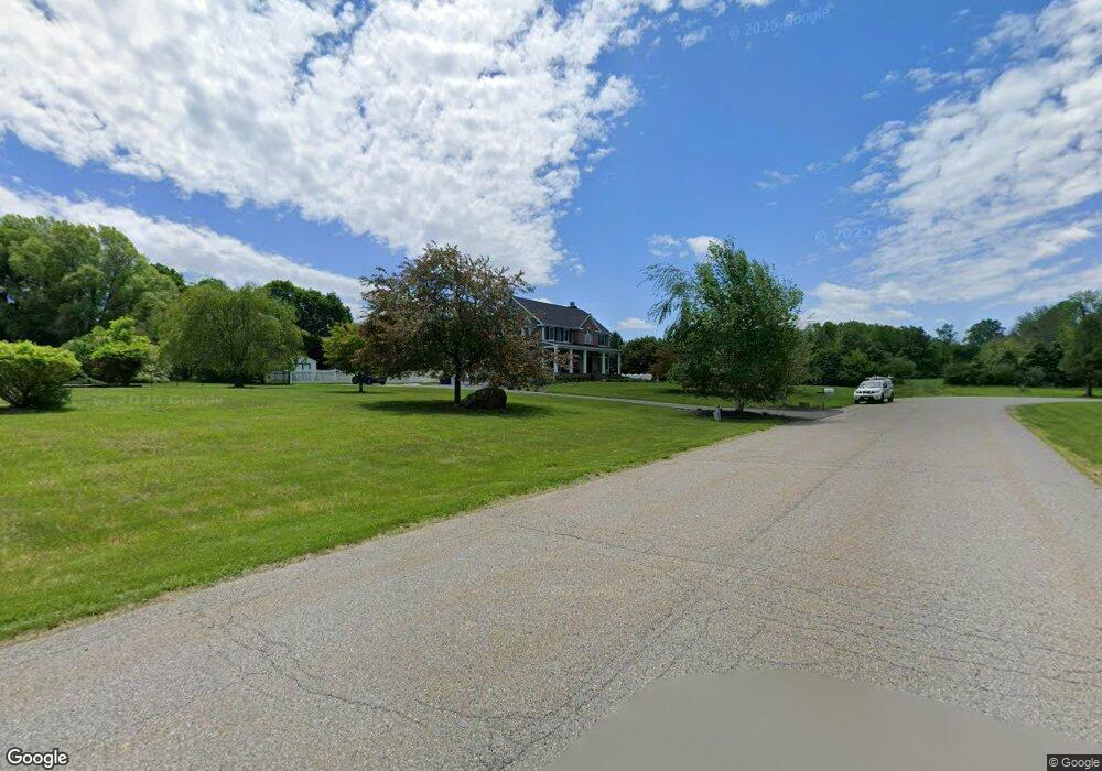 7 Blueberry Ln, Andover, NJ 07821 - photo 1