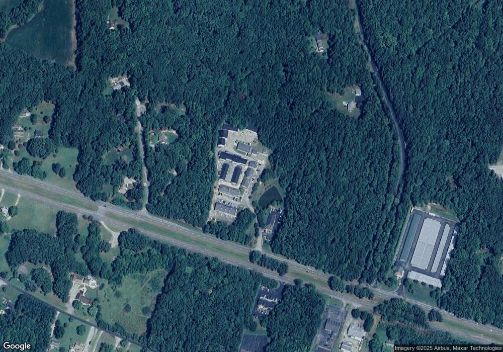 2184 Plainview Center, Powhatan, VA 23139 - photo 1