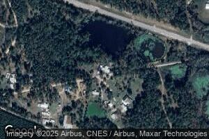 36 Roy Woods Rd, Kite, GA 31049