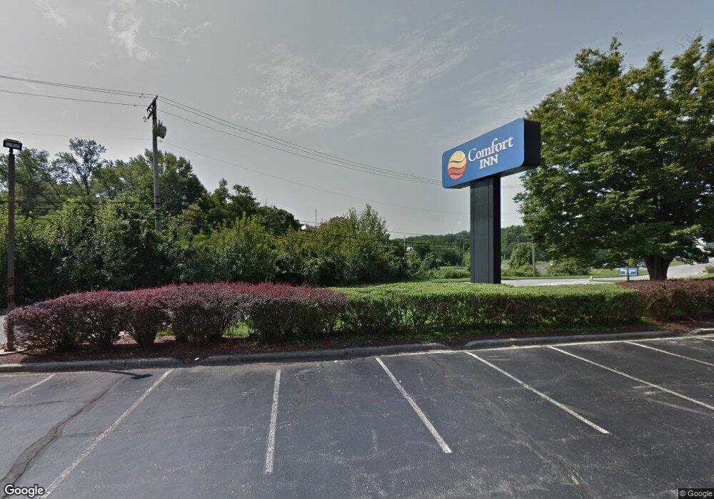 78 Old Mill Bottom N, Annapolis, MD 21409 - photo 1