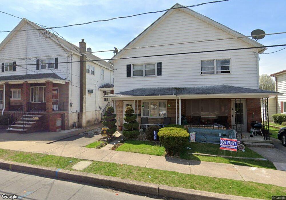 165 Pine St, Pittston, PA 18640 - photo 1