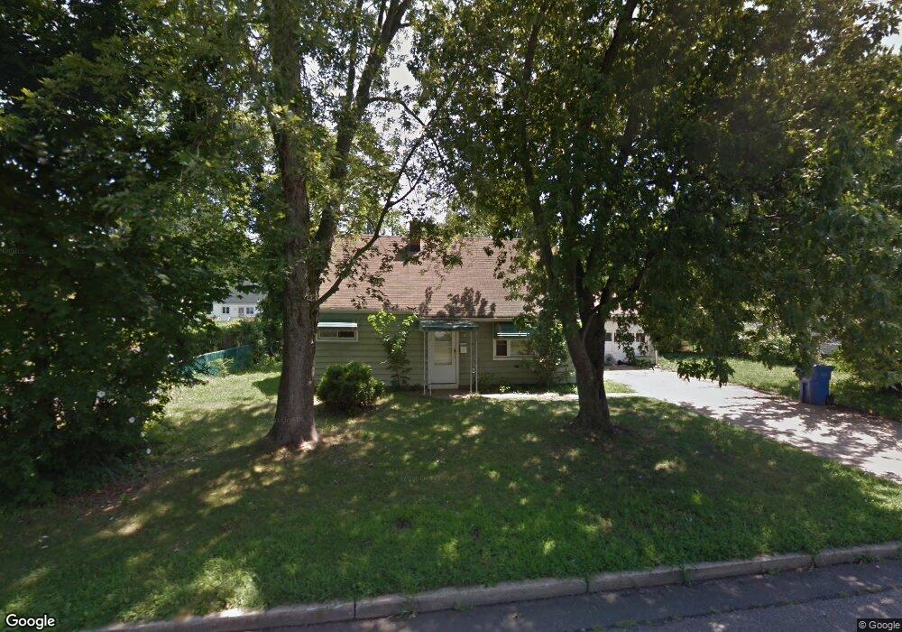 21 Steven Ave, Tinton Falls, NJ 07724 - photo 1