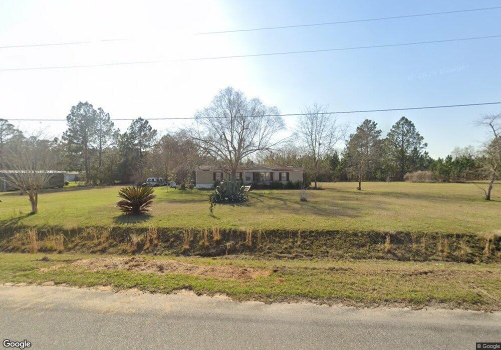 168 Buttercup Ln, Adel, GA 31620 - photo 1