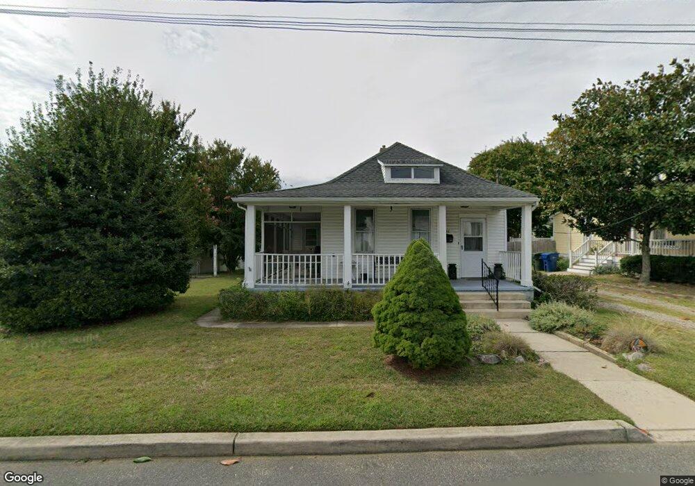 226 Lewis St, Oakhurst, NJ 07755 - photo 1