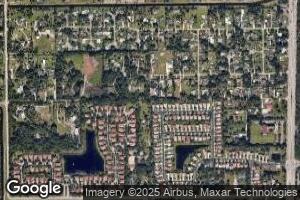 0 Monmouth Rd, West Palm Beach, FL 33413