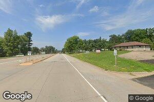 24.859 Acres Us Hwy 10, Osseo, WI 54758
