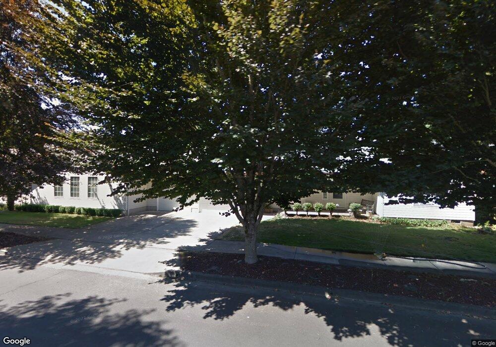 564 68th Place, Springfield, OR 97478 - photo 1