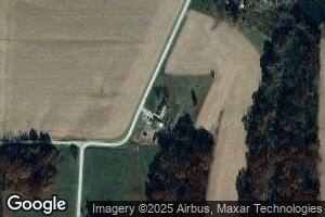 10558 N County Road 750 E, Shelburn, IN 47879