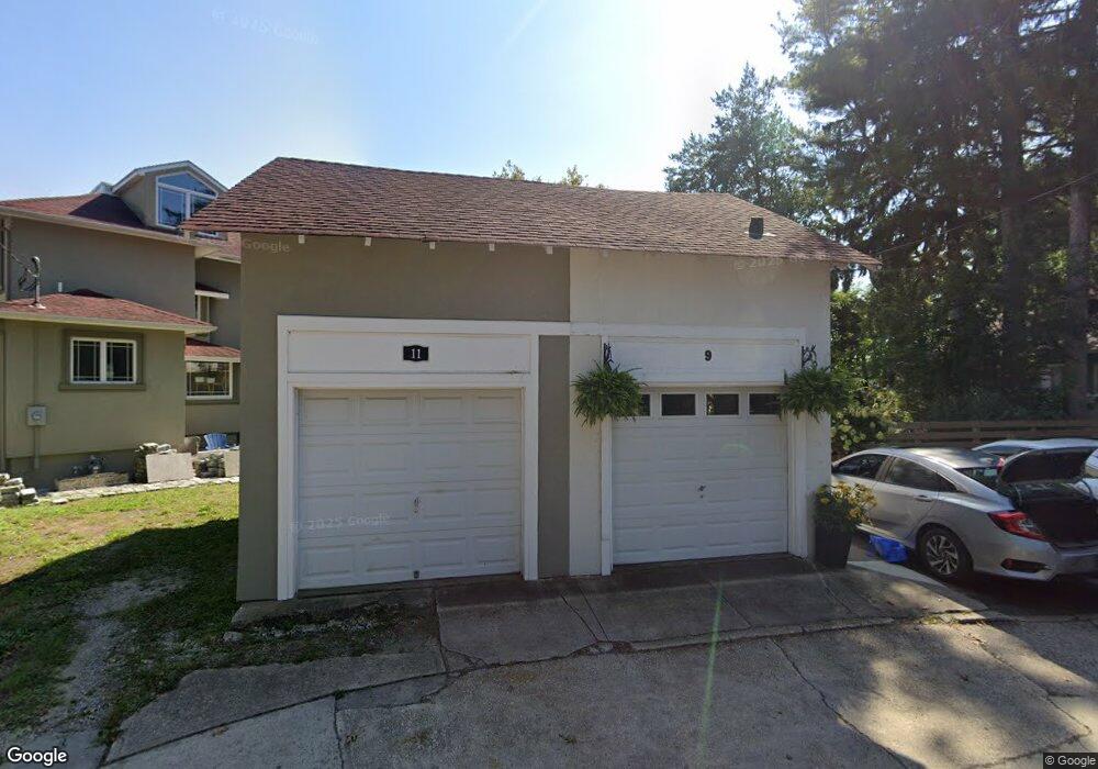 9 Wanamassa Point Rd, Ocean, NJ 07712 - photo 1