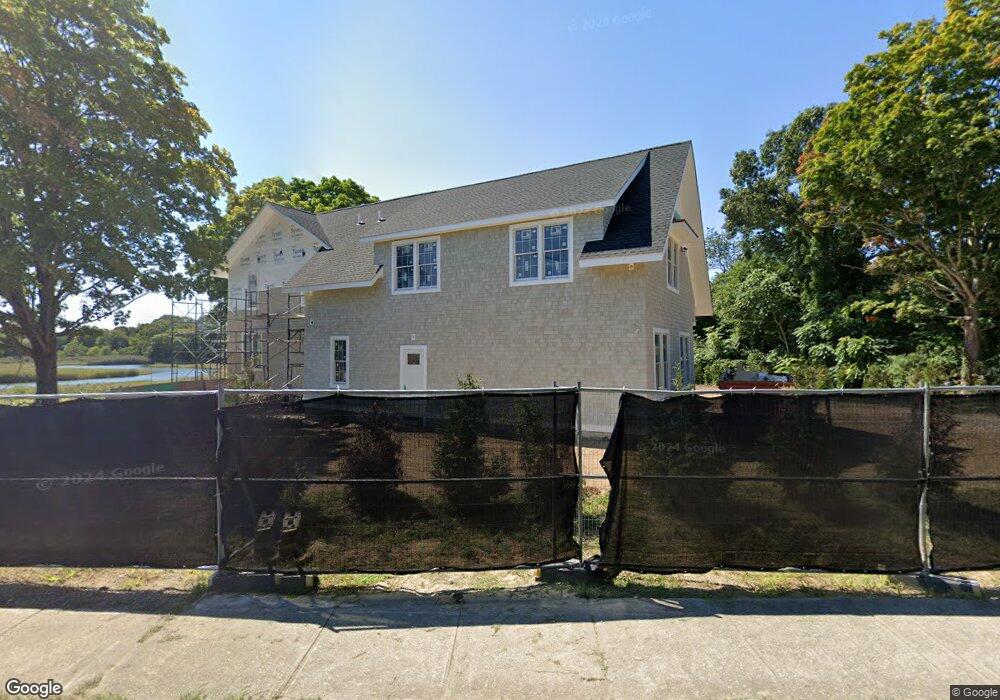 1269 Old Clinton Rd, Westbrook, CT 06498 - photo 1