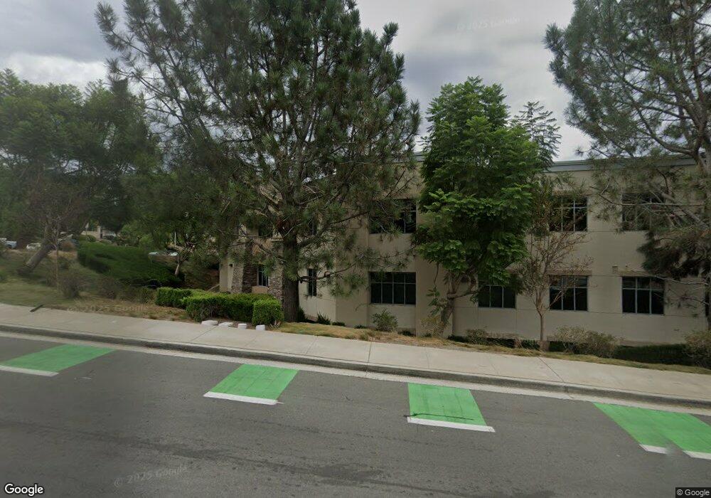 3257 3257 Camino de Los Coches, Carlsbad, CA 92008 - photo 1