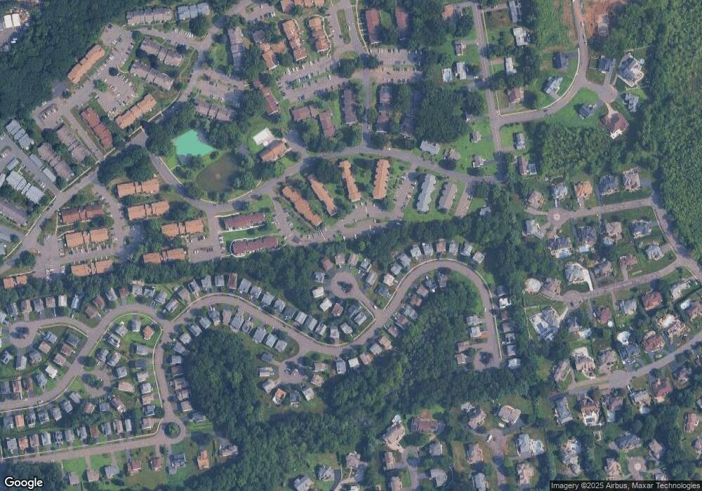 89 Cottonwood Rd, Newington, CT 06111 - photo 1