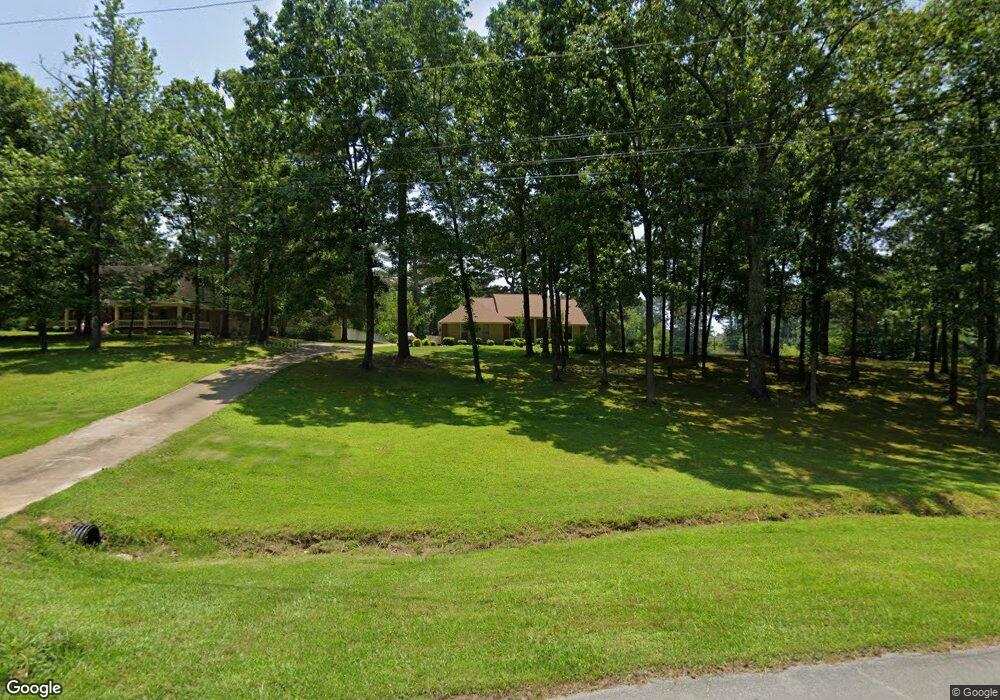 303 Wishing Tree Ln, Oxford, MS 38655 - photo 1