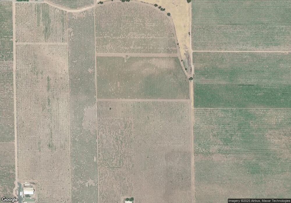 2491 W Peltier Rd, Lodi, CA 95242 - photo 1