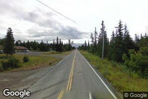 L23 Tiekel, Anchor Point, AK 99566