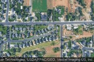 1362 Renaissance Place, Pleasant Grove, UT 84062