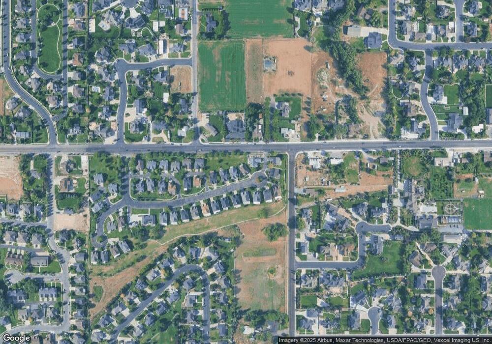 1362 Renaissance Place unit 34, Pleasant Grove, UT 84062 - photo 1