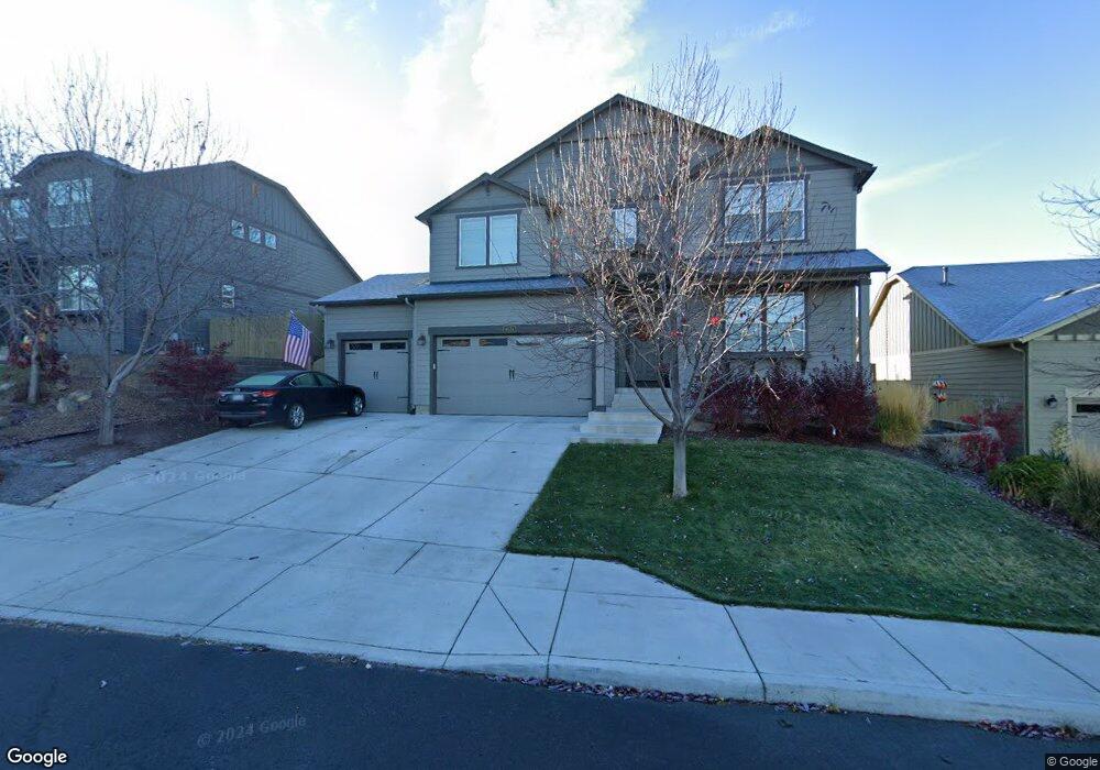 4624 SW Umatilla Ave unit HS95, Redmond, OR 97756 - photo 1