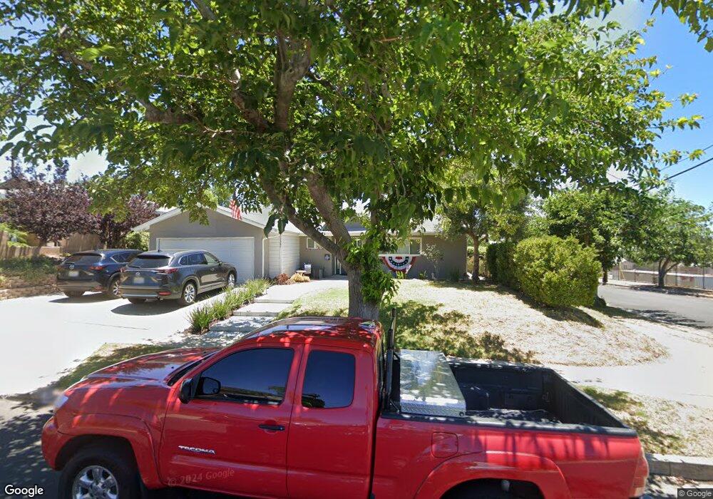 13382 Raven St, Sylmar, CA 91342 - photo 1