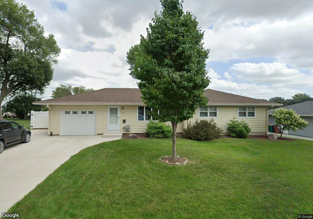 1404 Marie Ave, Albert Lea, MN 56007 - photo 1