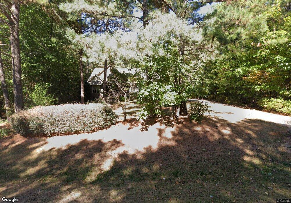 135 Siltstone Dr unit 63, Franklinton, NC 27525 - photo 1