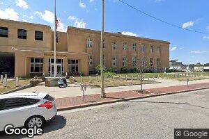 315 W Allegan St, Lansing, MI 48933